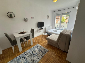 Apartment Guri
